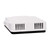 MRCOOL TravelCool RV Inverter Heat Pump 15,000 BTU - White view 5