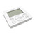MRCOOL TravelCool RV Inverter Wired Controller with wire