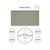 MRCOOL TravelCool RV Inverter Wired Controller with wire view 2