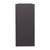 MRCOOL Signature Series TruInverter 3 Ton 36,000 BTU Multi-Position Variable Speed Air Handler R-454B 208/230V view 4