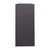 MRCOOL Signature Series TruInverter 5 Ton 60,000 BTU Multi-Position Variable Speed Air Handler R-454B 208/230V view 4