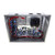 MRCOOL 9 kW Electric Heat Kit for Universal Series R-32 DC inverter package heat pumps 208/230V view 3