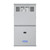 MRCOOL VersaPro 60,000 BTU 96% AFUE Multi-Position Gas Furnace 17.5" Cabinet view 3