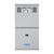 MRCOOL VersaPro 60,000 BTU 96% AFUE Multi-Position Gas Furnace 17.5" Cabinet view 3