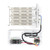 MRCOOL 5 kW Electric Heat Kit for VersaPro 4th Gen R-454B package heat pumps 208/230V