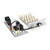 MRCOOL 7.5 kW Electric Heat Kit for VersaPro 4th Gen R-454B package heat pumps 208/230V view 3