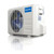 A-24-HP-C-230D-O