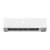 O-09-HP-WMAH-230C-O