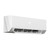 O-18-HP-WMAH-230C-O