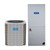 MRCOOL Signature Series 4 Ton 48,000 BTU 13.8 SEER2 Air Conditioner Split System with Multi-Position ECM Air Handler R-454B