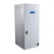 MCAEAMPSF24C21AA