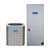 MRCOOL Signature Series 3 Ton 36,000 BTU 14.3 SEER2 Heat Pump Split System with Multi-Position ECM Air Handler R-454B