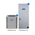 MRCOOL Signature Series 3 Ton 36,000 BTU 14.3 SEER2 Heat Pump Split System with Multi-Position ECM Air Handler R-454B — included components