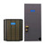 MRCOOL Signature Series TruInverter 4 Ton 48,000 BTU 18 SEER2 Variable Speed Heat Pump System with Multi-Position Variable Speed Air Handler & Smart Controller R-454B