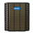 MCAESHV8T4821BA