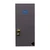 MCAEAMPVT24D21BA