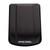 MRCOOL TravelCool 15,000 BTU RV Rooftop Inverter Heat Pump Ductless System Black R-32