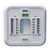 MST07 Smart Thermostat + 1 Sensor