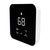 MST07 Smart Thermostat + 2 Sensors
