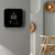 MST07 Smart Thermostat + 2 Sensors