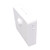 MST07 Smart Thermostat Sensors - 6 count