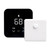 MST07 Smart Thermostat Sensors - 8 count
