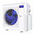MULTI5-36HP230C-O
