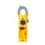 Fieldpiece Compact Clamp Meter with True RMS and Magnet | SC260