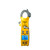 Fieldpiece Essential Clamp Meter with True RMS and Magnetic Strap | SC440