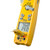 Fieldpiece Essential Clamp Meter with True RMS and Magnetic Strap | SC440