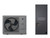 Friedrich Breeze Select 4 Ton 18 SEER2 Inverter Heat Pump Split System with Multi-Position Multi-Speed ECM Air Handler R454B, model WFPU17Y483D WFH48Y223D
