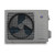 Friedrich Breeze Select 2 Ton Side Discharge Inverter Heat Pump Condenser up to 18 SEER2 R454B, model WFPU17Y243D