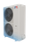 Cooper & Hunter Multi-Zone ES 48,000 BTU 6 Zone Multi-Zone Mini Split Heat Pump Outdoor Unit R-454B 208/230V | CH-R48MES-230VO