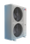 Cooper & Hunter 48,000 BTU 4 Ton 24 SEER2 Wall Mounted Quad Zone Ductless Mini Split Heat Pump System 9K + 18K + 18K + 18K Astoria R-454B 208/230V, model CH-R48MES-AST-9-18-18-18 - view 5