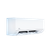 Cooper & Hunter Astoria Pro 6,000 BTU Wall Mounted Ductless Mini Split Indoor Unit R-454B 208/230V, model CH-PRO06MASTWM-230VI - view 2
