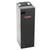 Goodman 2 Ton Multi-Position Variable Air Handler Side Discharge Compatible R32 Refrigerant | AHVE24BP1300
