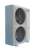 Cooper & Hunter Universal Floor Ceiling 60,000 BTU 5 Ton 19.5 SEER2 Universal Floor/Ceiling Ductless Mini Split Heat Pump System R-454B 208/230V | CH-R60LCU-230VO-CH-RSH60LCFC