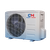 Cooper & Hunter Multi-Zone ES 18,000 BTU 3 Zone Multi-Zone Mini Split Heat Pump Outdoor Unit R-454B 208/230V | CH-R18MES-230VO