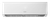 Olmo Sierra Multi-Zone 24,000 BTU Wall Mounted Ductless Mini Split Indoor Unit R-32 208/230V, model OS-RM24SW-230VI