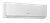 Olmo Sierra Multi-Zone 12,000 BTU Wall Mounted Ductless Mini Split Indoor Unit R-32 208/230V, model OS-RM12SW-230VI - view 2