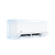 Cooper & Hunter Astoria 24,000 BTU Wall Mounted Ductless Mini Split Indoor Unit R-454B 208/230V | CH-RH24MASTWM-230VI