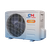 Cooper & Hunter Slim Duct 6,000 BTU 0.5 Ton 21.4 SEER2 Slim Ducted Ductless Mini Split Heat Pump System R-454B 208/230V, model CH-RHP06F9-230VO-CH-RS06-12MDT-MS - view 7
