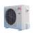 Cooper & Hunter Astoria 30,000 BTU Mini Split Heat Pump Outdoor Unit R-454B 208/230V | CH-REL30-230VO