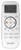 Olmo Sierra Multi-Zone 9,000 BTU Wall Mounted Ductless Mini Split Indoor Unit R-32 208/230V, model OS-RM09SW-230VI - view 3