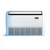 Cooper & Hunter Universal Floor Ceiling 36,000 BTU Universal Floor/Ceiling Ductless Mini Split Indoor Unit R-454B 208/230V | CH-RSH36LCFC