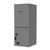 Comfortstar ASH36SG32 multi-position air handler