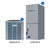 Comfortstar Star Pro BAH32 2 Ton 15 SEER2 Inverter Heat Pump Split System with Multi-Position Air Handler with Multi-Speed PSC Motor R32 model numbers