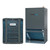 Comfortstar BAH6 2 Ton 14.3 SEER2 Heat Pump Split System with Wall-Mounted Front Return Air Handler with ECM Motor R454B