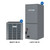 Comfortstar BAH17 3 Ton 14.3 SEER2 Heat Pump Split System with Multi-Position Air Handler with ECM Motor R32 model numbers