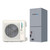 Comfortstar The Easy Fit CPR3 2.5 Ton 17 SEER2 Inverter Heat Pump Split System with Multi-Position Air Handler R454B